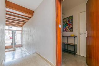 Centre Grenoble, charmant, avec une chambre - Grenoble - 1
