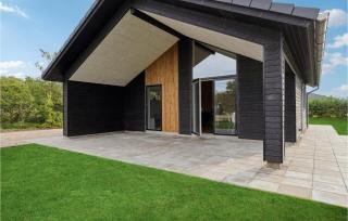 Awesome Home In Tarm With Kitchen - Tarm - 9
