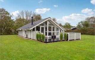 Amazing Home In Tarm With Wifi - Tarm - 9