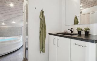 Amazing Home In Vestervig With Kitchen - Vestervig - 9