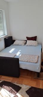 Home Sweet Home - Sarajevo - 5