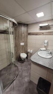 euroHOTEL Sosnowiec Kazimierz - Sosnowiec - 1