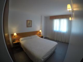 Apartamentos Turísticos Roc Del Castell - Canillo - 9