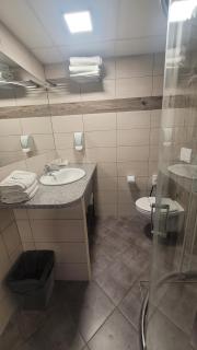 euroHOTEL Sosnowiec Kazimierz - Sosnowiec - 5