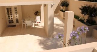Apartments Lavanda - Budva - 4