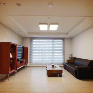 Glan House & Glan Store - Seul - 0