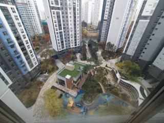Glan House & Glan Store - Seul - 6