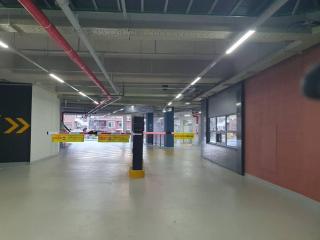 Glan House & Glan Store - Seul - 5