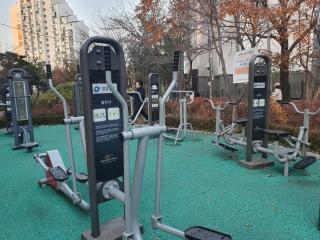Glan House & Glan Store - Seul - 1