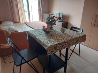 A spasso - Ventimiglia - 2