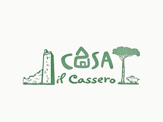 Casa il Cassero - 6