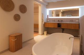 Newly renovated luxurious 200 SQM loft in city centre - Amsterdam - 1
