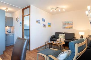Ferienpark-Heiligenhafen-Haus-Q-Wohnung-05-07 - 9