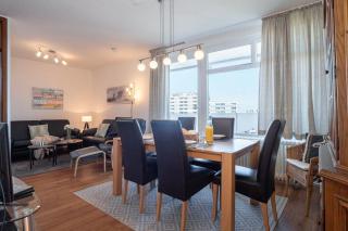 Ferienpark-Heiligenhafen-Haus-Q-Wohnung-05-07 - 6
