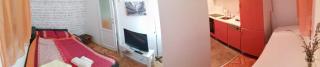 Apartman studio Oranž - Kladovo - 9