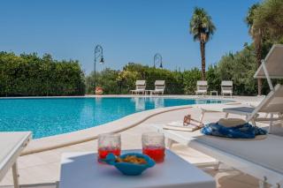 Villa Nina 12 - Pesaro - 2