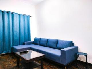 City Center Family Home - Bangalore - 0