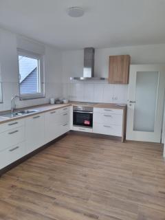 Ferienhof von Hammel 3 Zimmer Wohnung - - 0