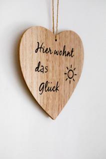 Himmelsglück - Lam - 6