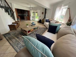 Hartees fun and tranquility - Hartbeespoort - 0