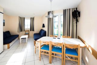 Résidence Port Bourgenay - maeva Home - 2 Pièces 4 Personnes Sélection MAE-2221 - Talmont - 0