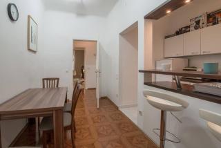 Cozy City Center Apartment - Zagreb - 6