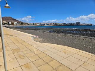 Apartamento gonzalez arinaga - 6