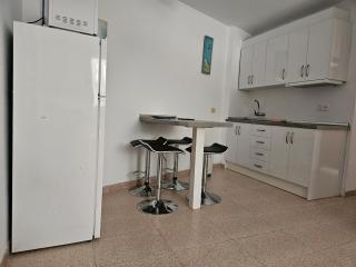 Apartamento gonzalez arinaga - Arinaga - 1