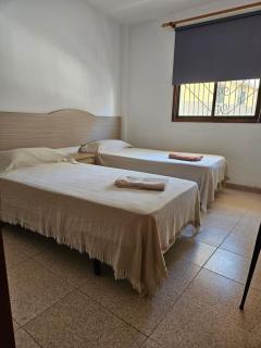 Apartamento gonzalez arinaga - Arinaga - 5
