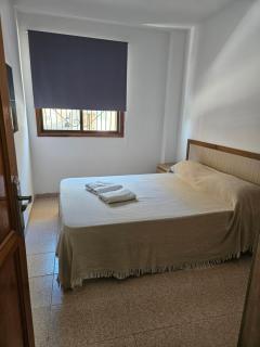 Apartamento gonzalez arinaga - Arinaga - 6