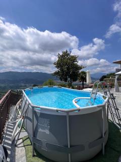 Appartamento CASA DEI NONNI 2 - 8