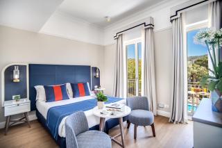 Hotel Mediterraneo - 3