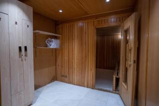 Rosemond Al Hamra - 5