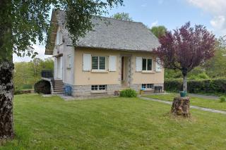 La Maison des 3 Bouleaux - - 0