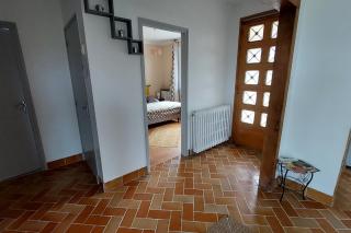 La Maison des 3 Bouleaux - - 2