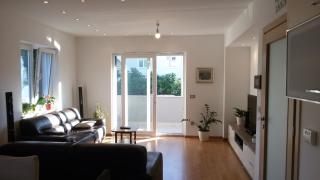 Apartments A&A - Biograd na Moru - 2