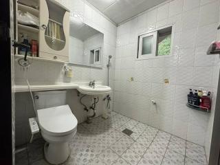 Gaedo Island Private House - Yeosu - 1