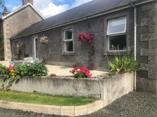 Ballyconnelly Cottages, Galgorm area - Cullybackey - 1