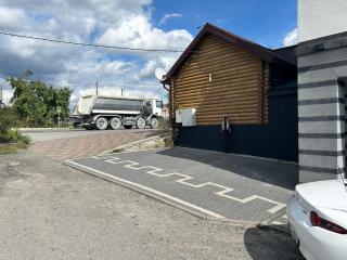 Готель Максим Ресторан - 3