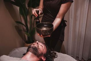 Annapurna by Alpine Resorts - Les Gets - 7