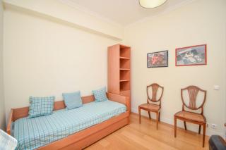 Cozy apartment near the beach - Estoril - 2