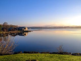 Pine Lake Resort - Carnforth - 3