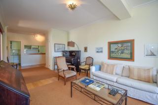 Cozy apartment near the beach - Estoril - 7