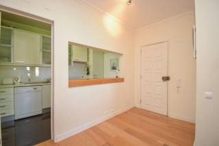 Cozy apartment near the beach - Estoril - 5