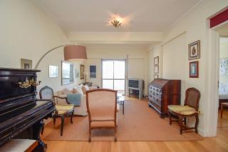 Cozy apartment near the beach - Estoril - 0