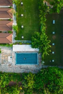 Ranakpur Safari Resort - Sādri - 7
