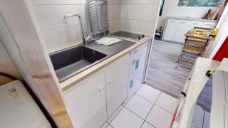 Studio Schilick - Schiltigheim - 5