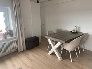 Appartement aan het strand in Zandvoort aan Zee! - Zandvoort - 2