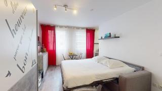 Studio Schilick - Schiltigheim - 0