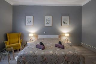 Cozy City Center Apartment - Zagreb - 0